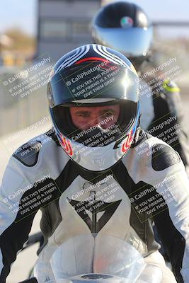 media/Apr-11-2025-2WTD (Fri) [[1021eae6c6]]/Around the Pits/
